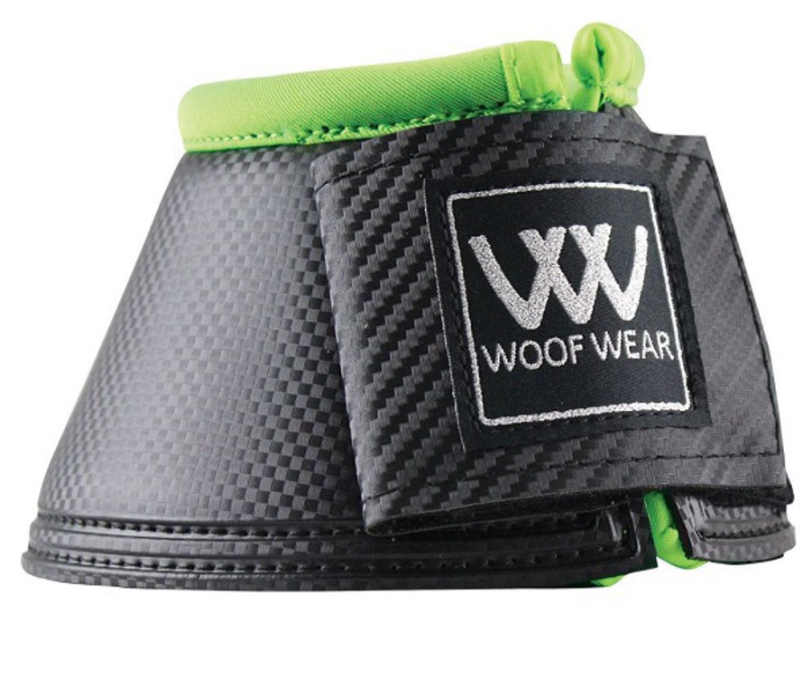 Woof Wear Colour Fusion Pro Overreach Boots image 1